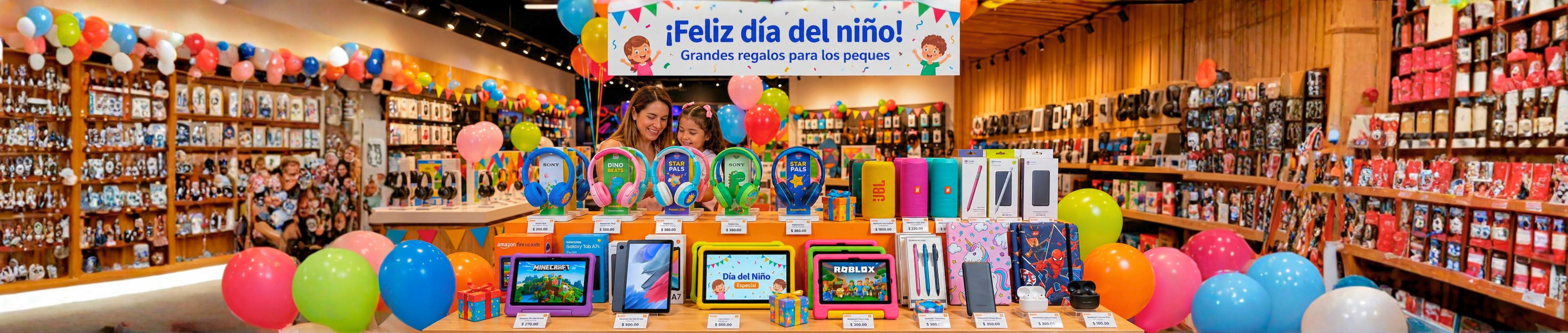 Compra laptops, impresoras, cámaras de seguridad y más en Global Office. Ofrecemos productos de tecnología, línea blanca, y sistemas CCTV con envío en todo México.